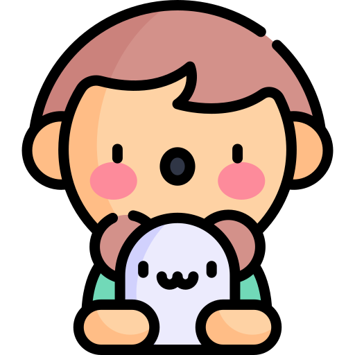 贺音巧